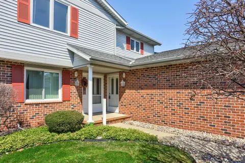 6 Wilshire Drive, Frankenmuth MI 48734 photo 4