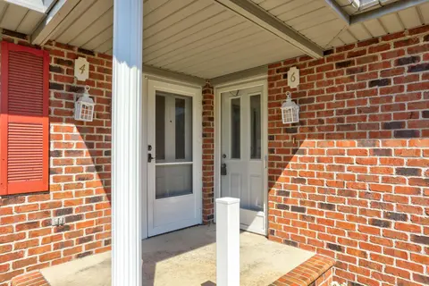 6 Wilshire Drive, Frankenmuth MI 48734 photo 5