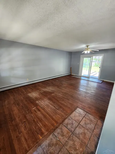 2304 Judith Court, Midland MI 48642 photo 3