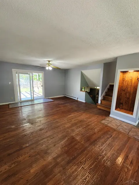 2304 Judith Court, Midland MI 48642 photo 4