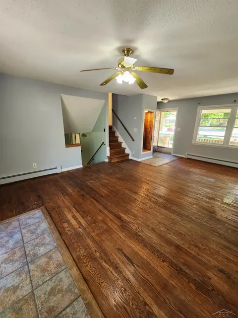 2304 Judith Court, Midland MI 48642 photo 5