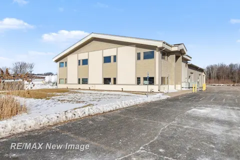 49 E Isabella Road, Midland MI 48640 photo 1
