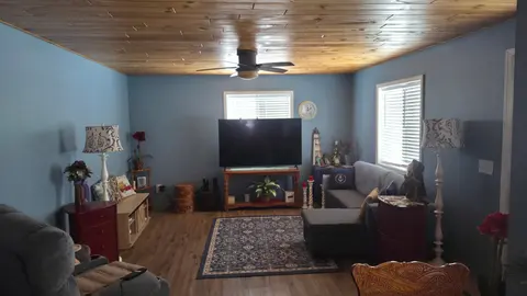 1304 James Street, Harrison MI 48625 photo 2