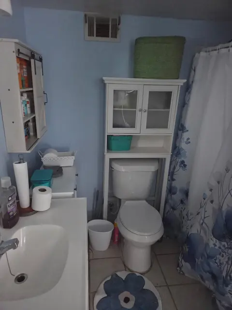 1304 James Street, Harrison MI 48625 photo 3