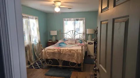 1304 James Street, Harrison MI 48625 photo 4
