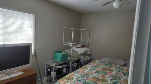 1304 James Street, Harrison MI 48625 photo 5
