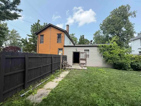200 N Granger Street, Saginaw MI 48602 photo 5