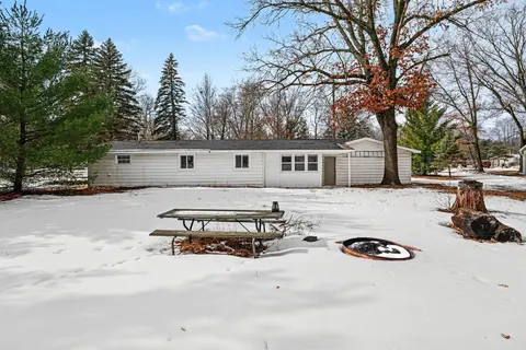 1654 Opland Road, Gladwin MI 48624 photo 2