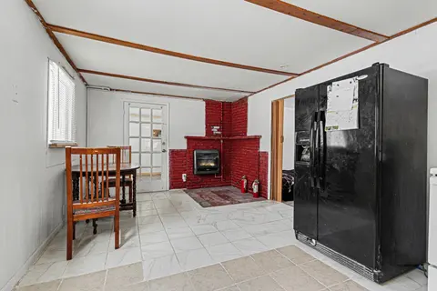 1654 Opland Road, Gladwin MI 48624 photo 4