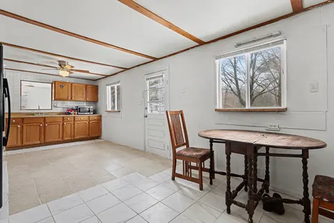 1654 Opland Road, Gladwin MI 48624 photo 5