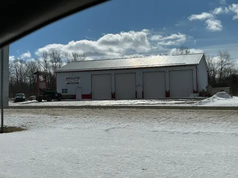 4040 E M-71 Highway, Corunna MI 48817 photo 2