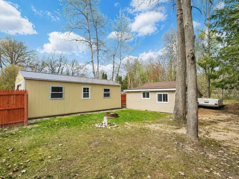 4896 Glenwood Drive, Harrison MI 48625 photo 1