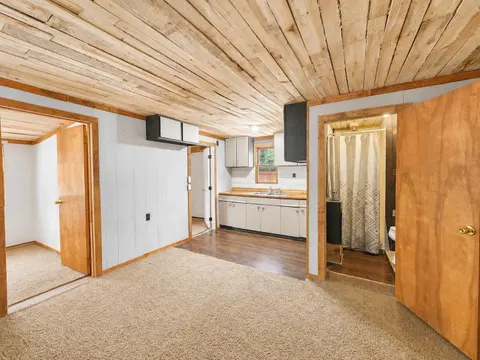 4896 Glenwood Drive, Harrison MI 48625 photo 4