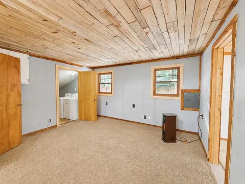 4896 Glenwood Drive, Harrison MI 48625 photo 5