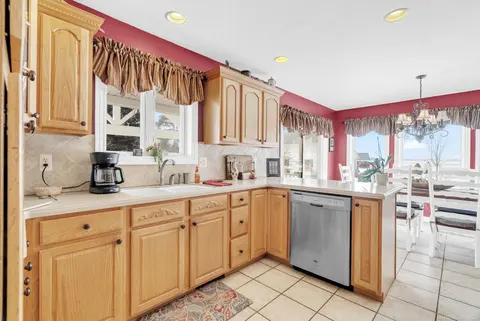 404 Whitetail Lane, Sandusky MI 48471 photo 4