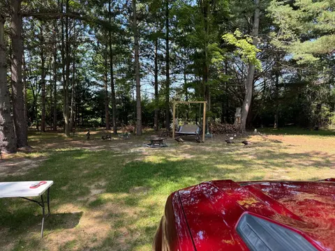 5181 Robinhood Way, Gladwin MI 48624 photo 3