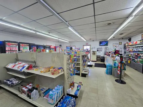 434 State Park Drive, Bay City MI 48706 photo 3