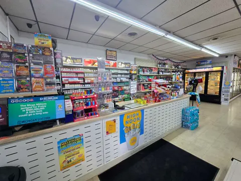 434 State Park Drive, Bay City MI 48706 photo 5