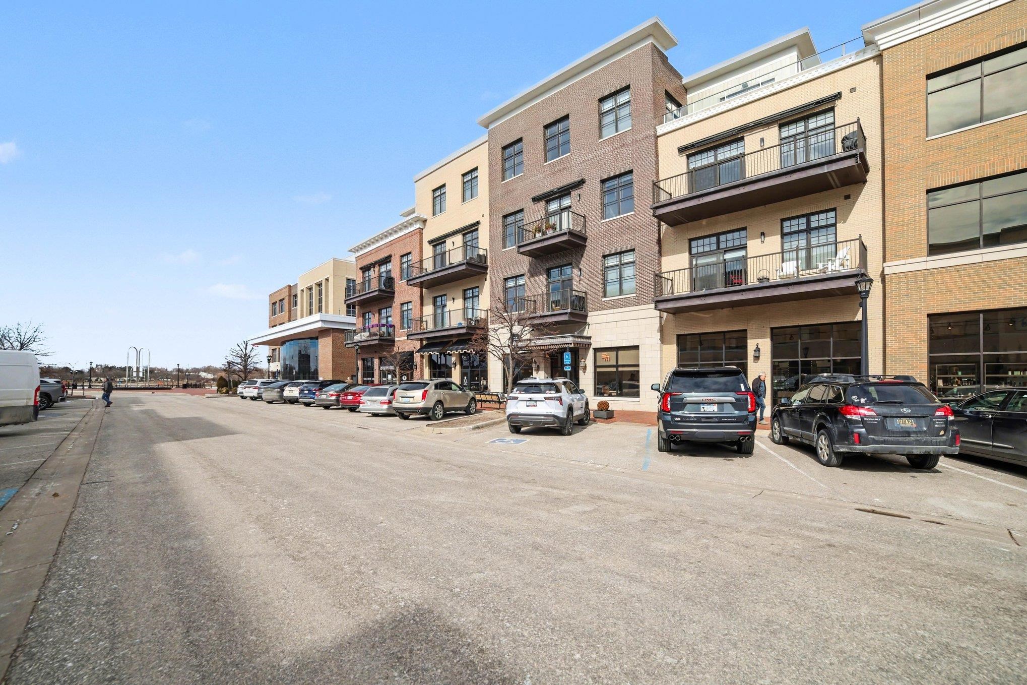 9 E Main St. #303 Street, Bay City MI 48708 photo 1