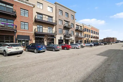 9 E Main St. #303 Street, Bay City MI 48708 photo 2