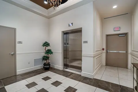 9 E Main St. #303 Street, Bay City MI 48708 photo 5