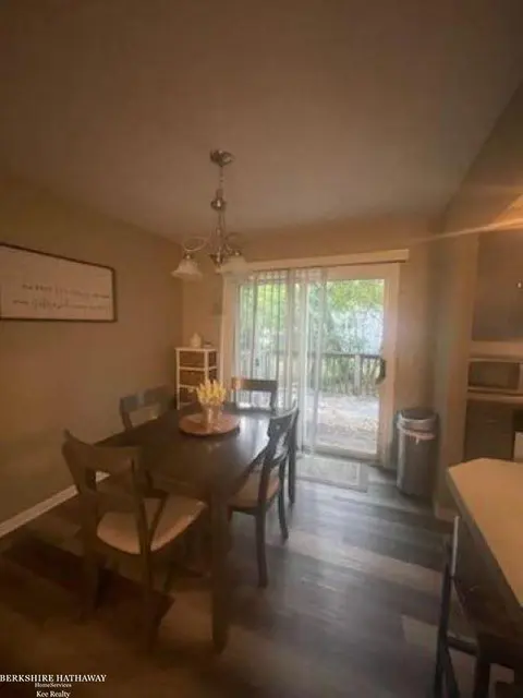 1512 E Gaylord Street # 7, Mount Pleasant MI 48858 photo 3