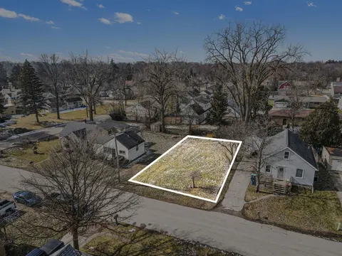 405 Harvard Street, Bay City MI 48708 photo 1