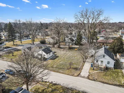 405 Harvard Street, Bay City MI 48708 photo 2