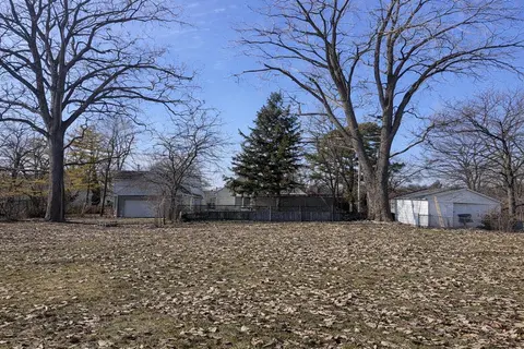 405 Harvard Street, Bay City MI 48708 photo 3