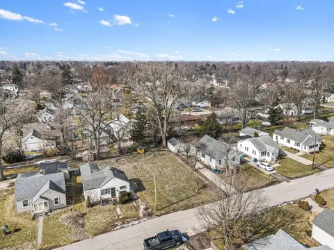 405 Harvard Street, Bay City MI 48708 photo 4