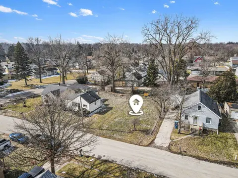 405 Harvard Street, Bay City MI 48708 photo 5
