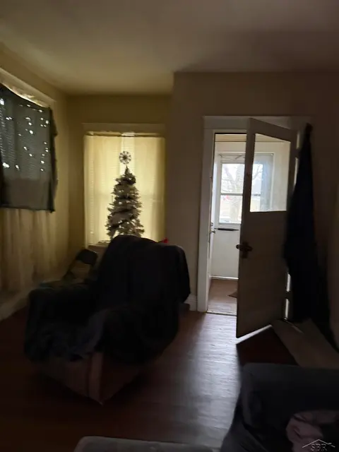 2120 Stark Street, Saginaw MI 48602 photo 3
