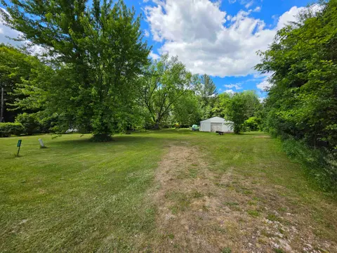 1058 & 1062 Wild Cherry Drive, Gladwin MI 48624 photo 2