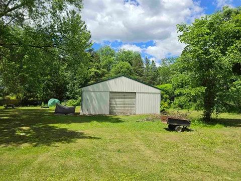 1058 & 1062 Wild Cherry Drive, Gladwin MI 48624 photo 3