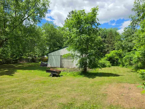 1058 & 1062 Wild Cherry Drive, Gladwin MI 48624 photo 4