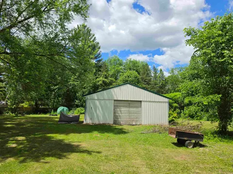 1058 & 1062 Wild Cherry Drive, Gladwin MI 48624 photo 5