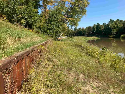 V/L Rivers Terrace Road, Gladwin MI 48624 photo 3