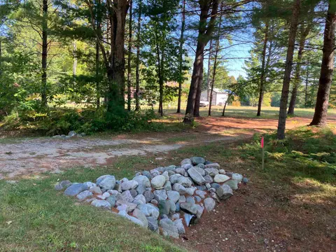 V/L Rivers Terrace Road, Gladwin MI 48624 photo 5