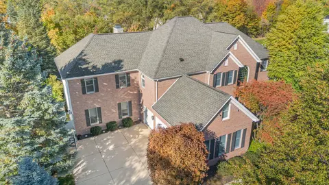 1545 Wedgewood Place, Essexville MI 48732 photo 1