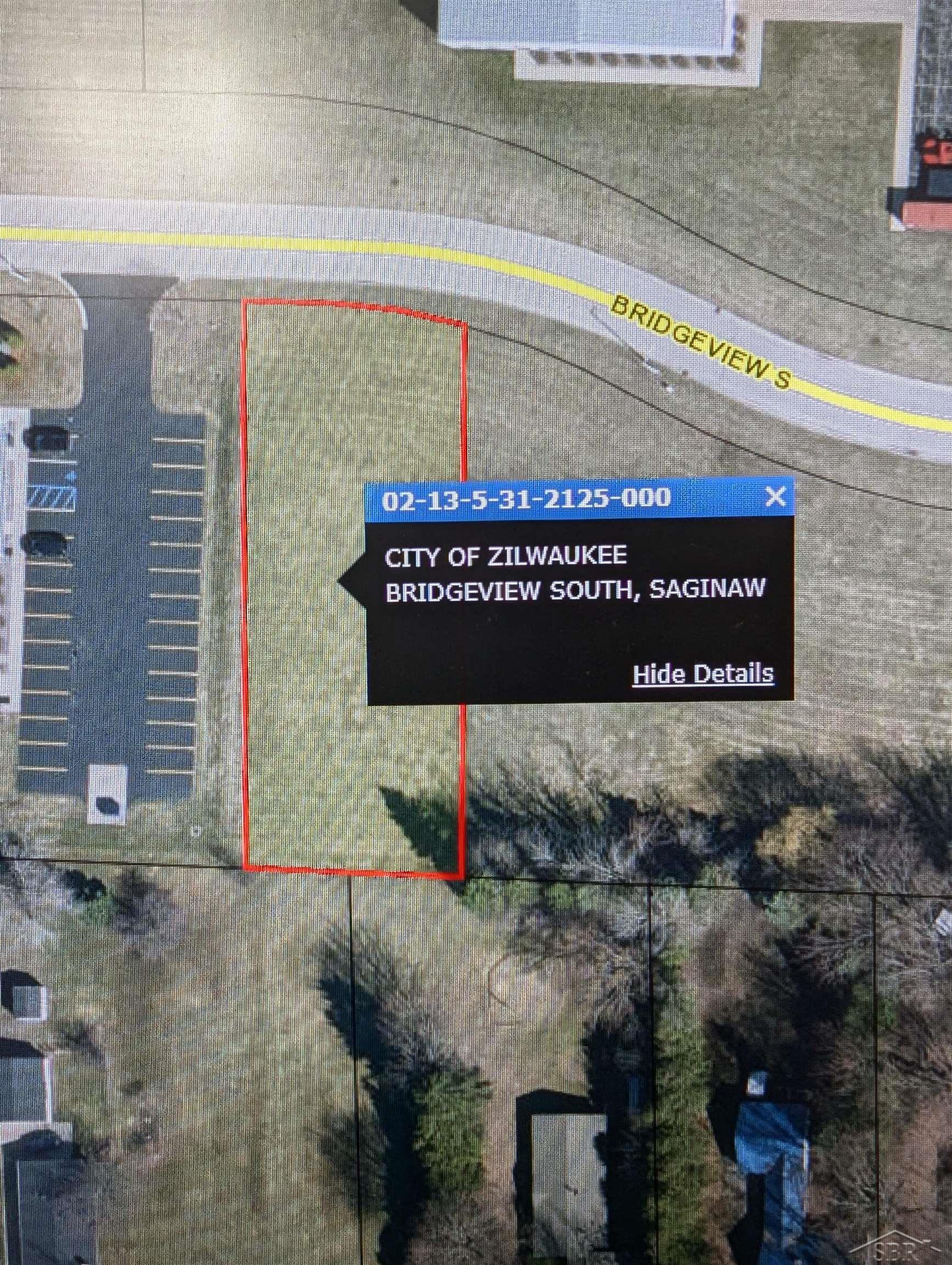 S Bridgeview Road, Saginaw MI 48604 photo 1