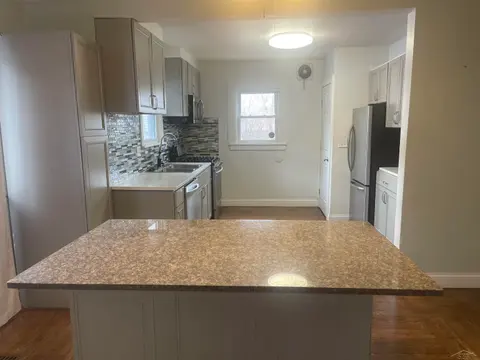 2129 N Clinton Road, Saginaw MI 48602 photo 2