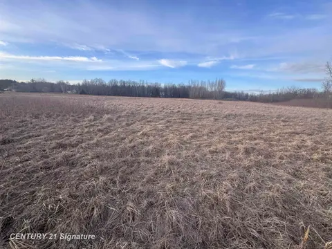 V/L E Hubbard Road, Midland MI 48642 photo 3