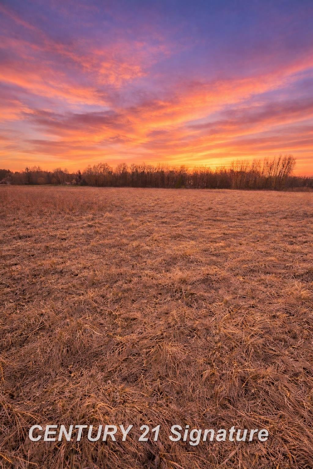 V/L E Hubbard Road, Midland MI 48642 photo 1