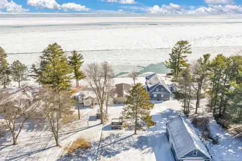 8723 Lakeshore Road, Lexington MI 48450 photo 2