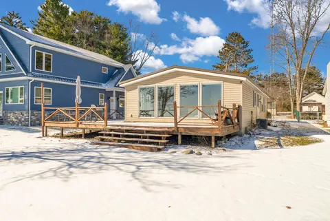 8723 Lakeshore Road, Lexington MI 48450 photo 3