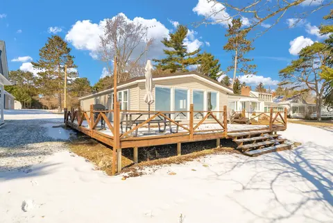 8723 Lakeshore Road, Lexington MI 48450 photo 4