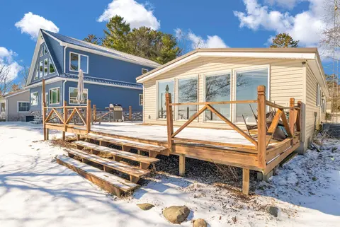 8723 Lakeshore Road, Lexington MI 48450 photo 5