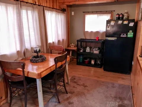 5330 Ruth Street, Gladwin MI 48624 photo 3
