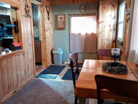 5330 Ruth Street, Gladwin MI 48624 photo 4