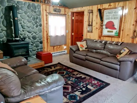 5330 Ruth Street, Gladwin MI 48624 photo 5